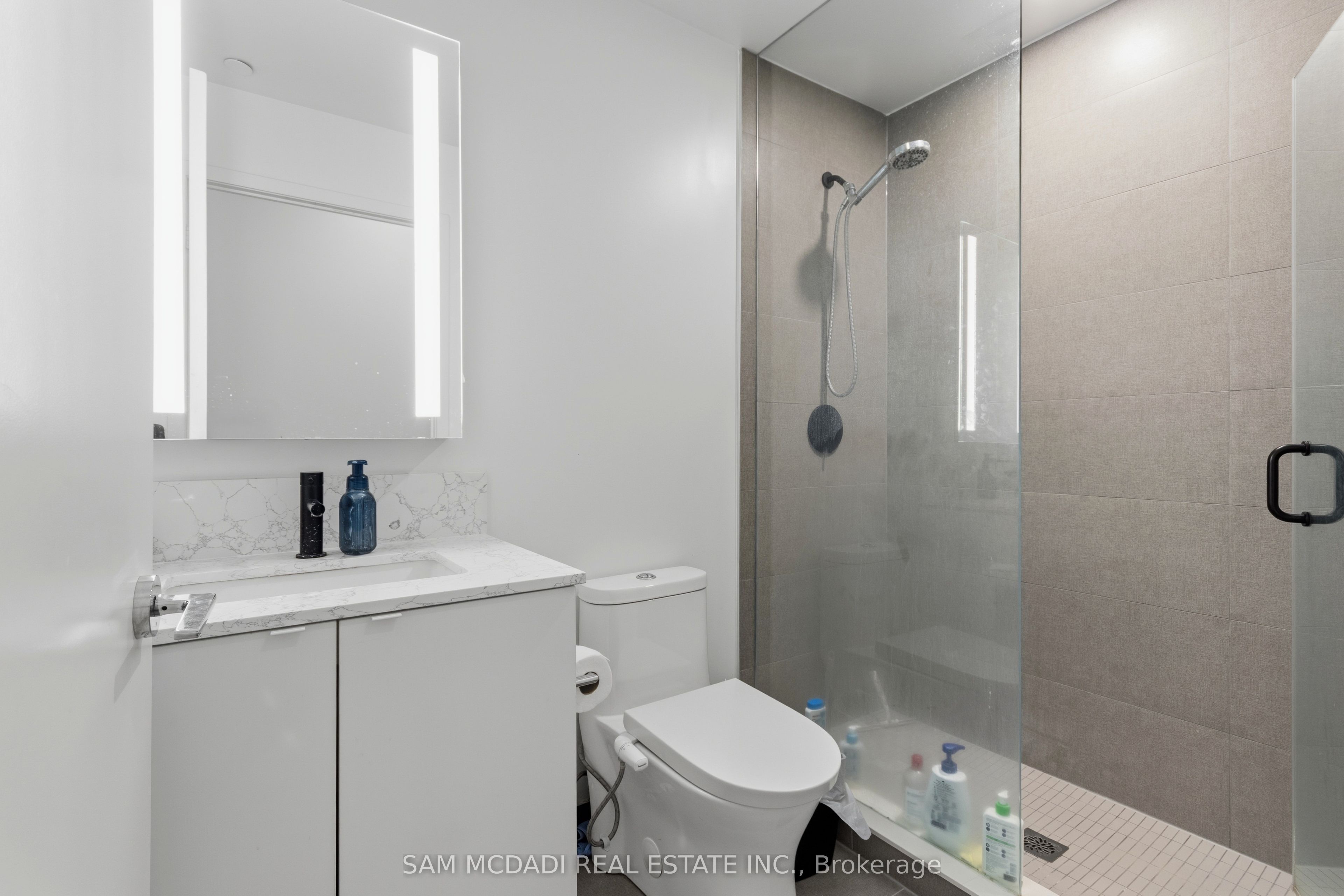 Additional image 4 of PH01-270 Dufferin Street, Toronto, ON, M6K 0H8