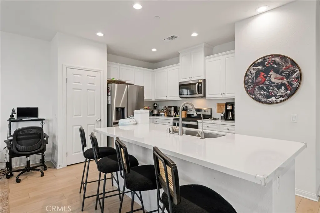 Additional image 11 of 15980 Aventurine Lane, Chino, CA 91708