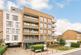 Additional image 6 of Glenthorne Road, London W6