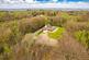 Additional image 8 of Toys Hill, Westerham, Kent, TN16