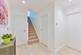 Additional image 8 of Mozart Street, Maida Vale, London, W10