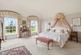 Additional image 13 of Westmill, Hertfordshire, SG9