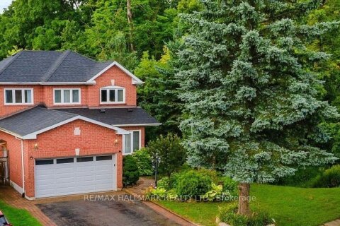 Additional image 7 of Upper-410 Clearmeadow Boulevard, Newmarket, ON, L3X 2C7