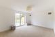 Additional image 7 of Preston, Ramsbury, Marlborough, Wiltshire, SN8