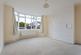 Additional image 8 of Piper Street, Headington, OX3