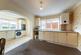 Additional image 6 of Weaverham Road, Northwich CW8