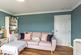 Additional image 7 of 16 Cospatrick Court, Coldstream TD12 4EL