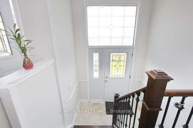 Additional image 4 of 7292 Sills Road, Mississauga, ON, L4T 2K1