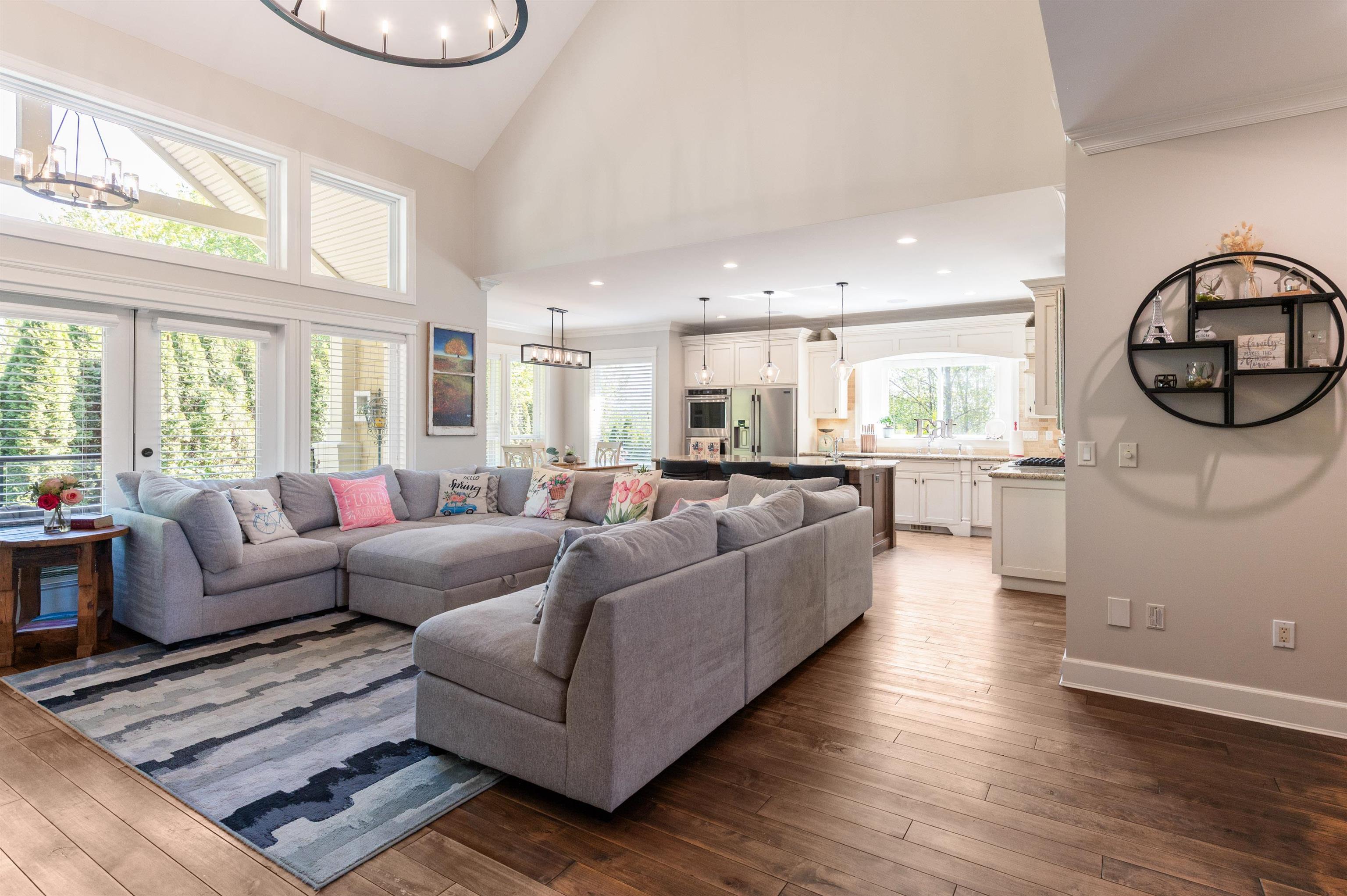 Additional image 5 of 5848 163b Street, Surrey, BC, V3S 4Y5
