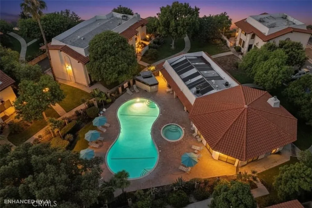 Additional image 58 of 400 S Flower Street Unit 114, Orange, CA 92868