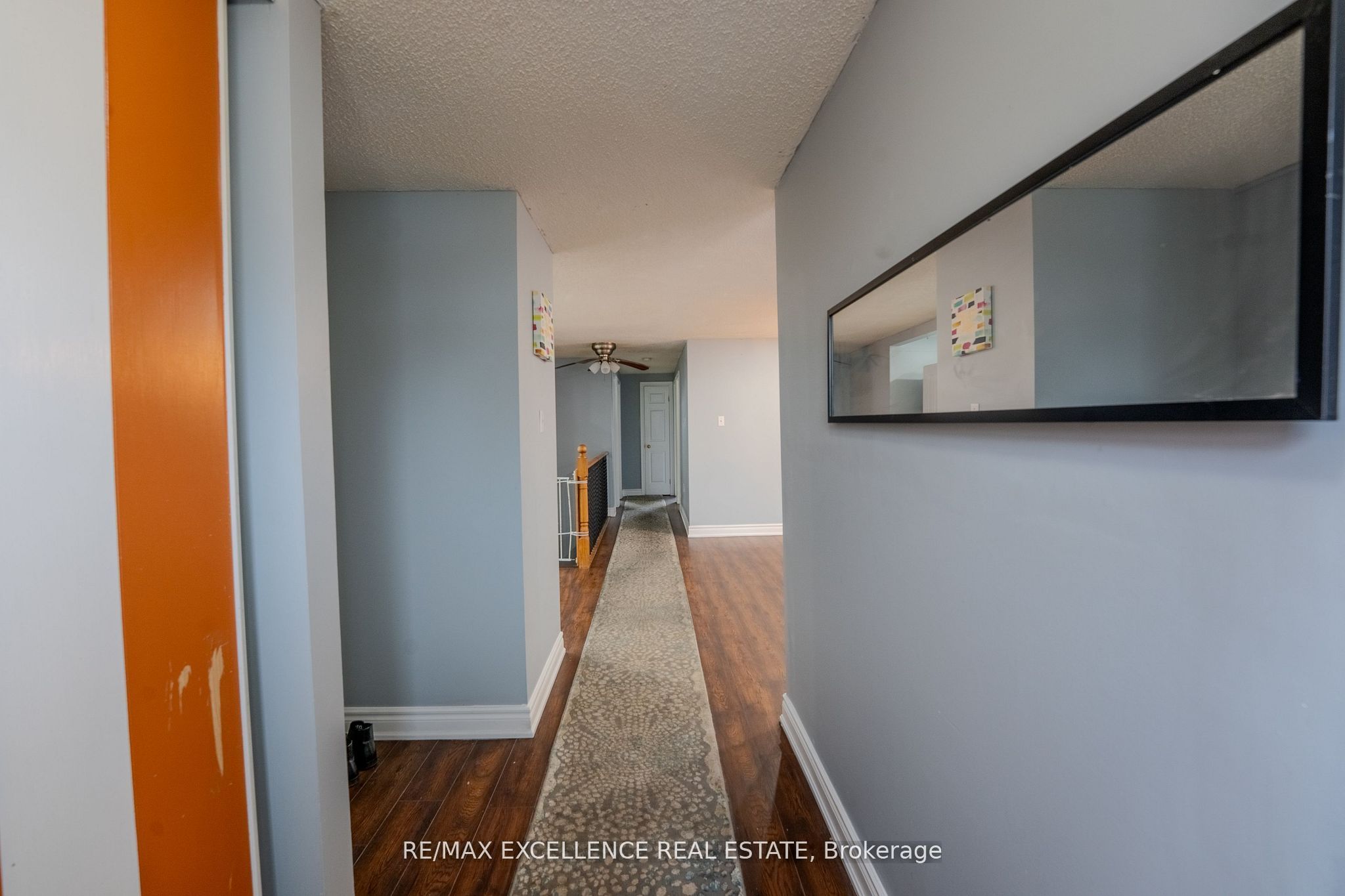 Additional image 6 of 3 Hickling Trail, Barrie, ON, L4M 5V7