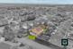Additional image 3 of Avill, Hockley, B77