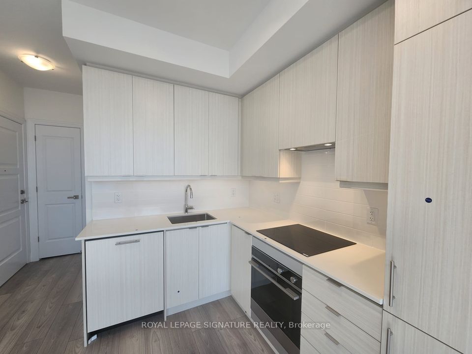 Additional image 5 of 3205-36 Elm Drive, Mississauga, ON, L5B 1L9