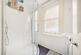 Additional image 10 of Kylemore Road, West Hampstead, London, NW6