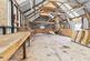 Additional image 13 of Ferry House, Kerrera, Oban, Argyll and Bute, PA34