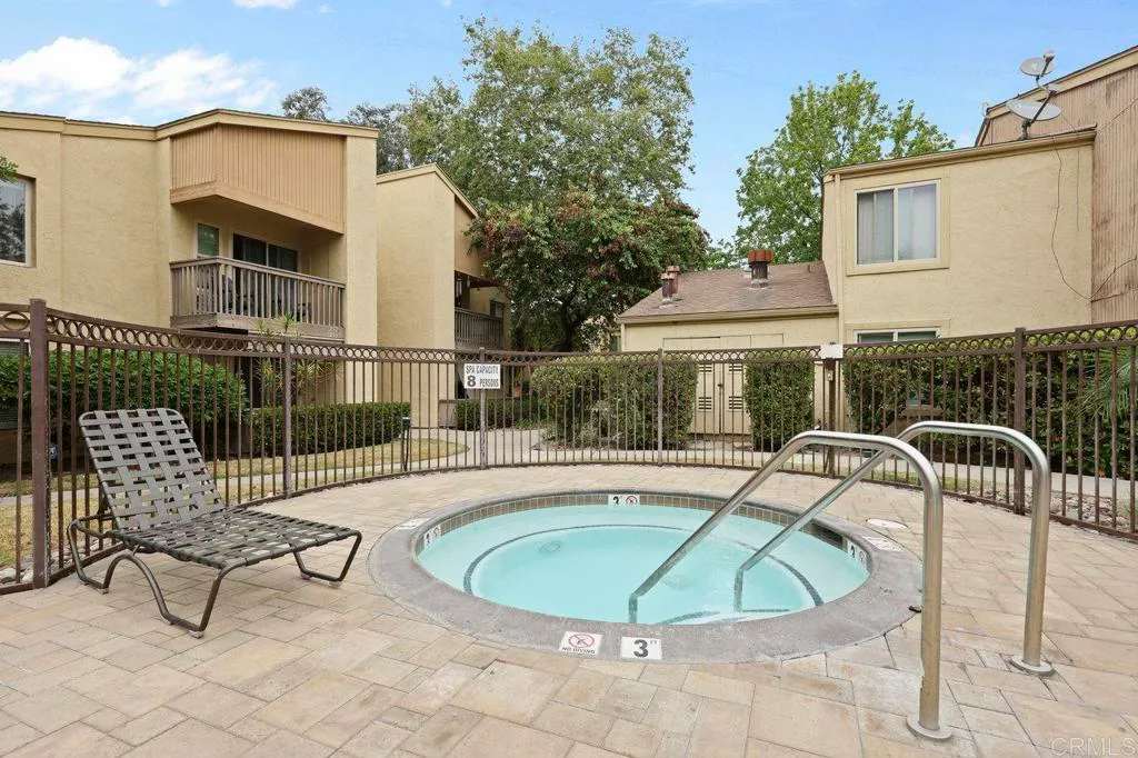 5938 Rancho Mission Road Unit 133, San Diego, CA 92108