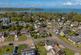 Additional image 22 of Bembridge, Isle of Wight