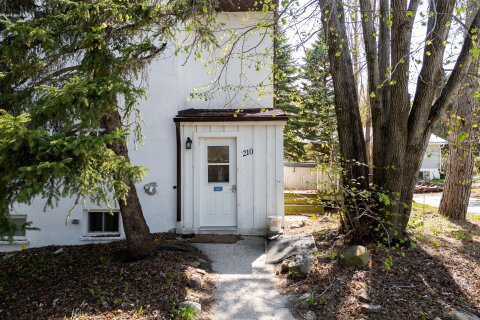Additional image 8 of 210 Arlberg Crescent, Blue Mountains, ON, L9Y 0M1