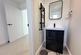 Additional image 13 of Berry Lane, Langdon Hills, Basildon, Essex