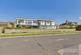 Additional image 33 of Beaulieu Road, Bexhill-On-Sea