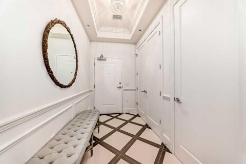 Additional image 8 of 504-211 Quarry Way SE, Calgary, AB, T2C 5M7