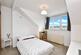 Additional image 5 of Vesper Terrace, Kirkstall, Leeds