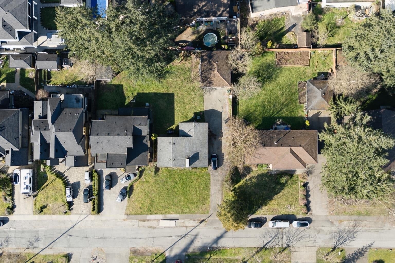 Additional image 5 of LOT 1 10979 64a Avenue, Delta, BC, V4E 1E4