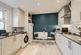 Additional image 3 of Lennox Road, West Sussex BN11