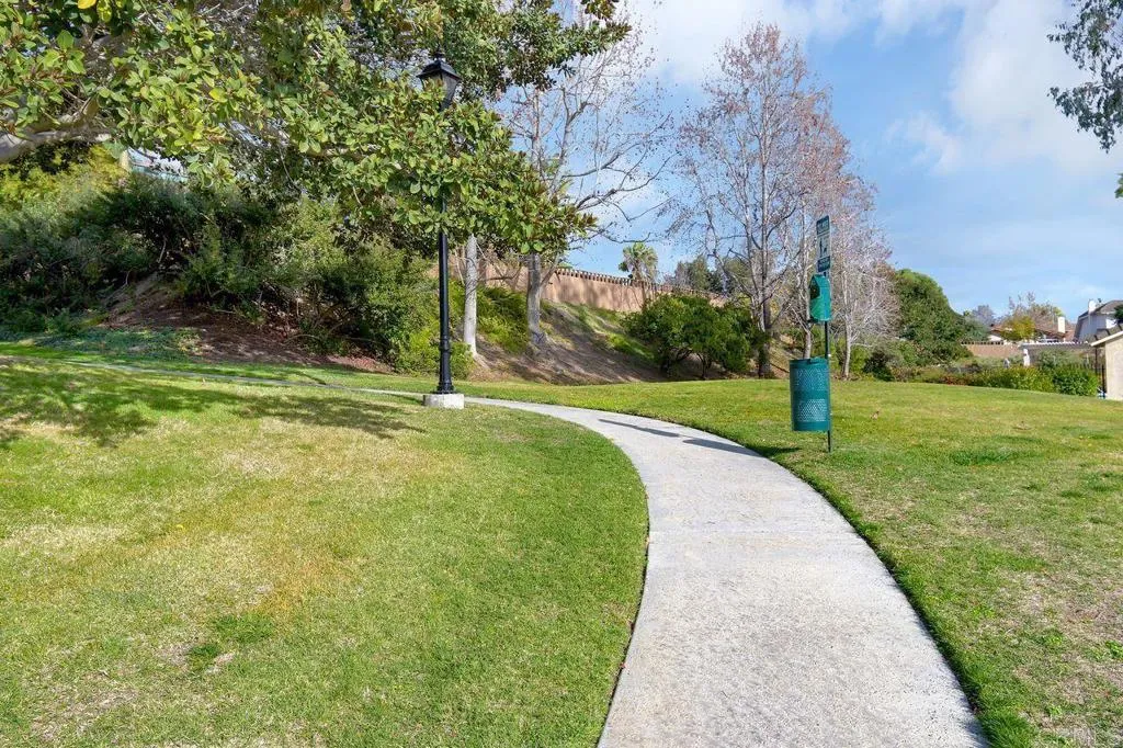 Additional image 91 of 1774 Edgefield Lane, Encinitas, CA 92024