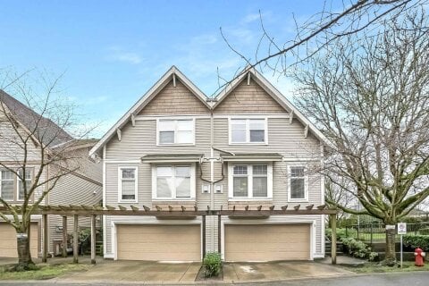 Additional image 7 of 5-6588 188 Street, Surrey, BC, V3S 1Z6