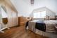 Additional image 8 of Maidenhead,  Berkshire,  SL6