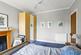 Additional image 17 of 21 Kincarrathie Crescent, Perth, Perth and Kinross, PH2