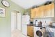 Additional image 20 of Fairwood Road, Fairwater, Cardiff, CF5