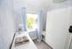 Additional image 12 of Margrove Road, Salford, M6