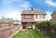 Additional image 14 of Cressing Road, Braintree