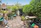 Additional image 22 of King Edward Road, Birmingham B13