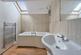 Additional image 7 of Brookes Place, Newington, Sittingbourne, ME9