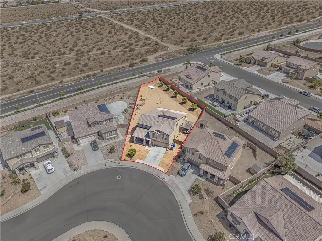 Additional image 36 of 11999 Foster Pl, Victorville, CA 92392