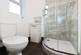 Additional image 12 of Northcote Road, Downend, Bristol, BS16