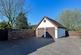 Additional image 34 of Awbridge Cottage, Union Lane, Trysull, South Staffordshire, WV5 7JD