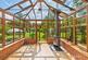 Additional image 7 of Highdown Avenue, Emmer Green, Reading, Berkshire, RG4