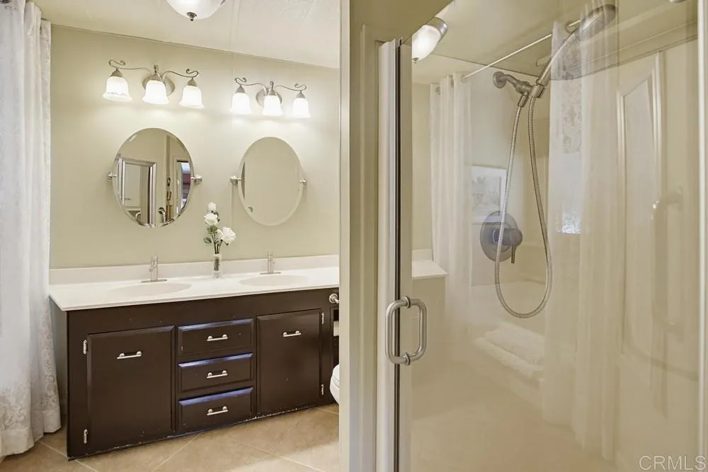Additional image 82 of 1930 W San Marcos Blvd Unit 234, San Marcos, CA 92078