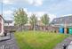 Additional image 16 of Maria Street, Kirkcaldy