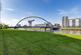 Additional image 22 of Mavisbank Gardens, Glasgow, G51