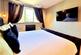 Additional image 9 of Hoober View, Barnsley S73