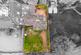Additional image 24 of York YO19