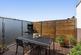 Additional image 2 of Collingbourne Road, London, W12