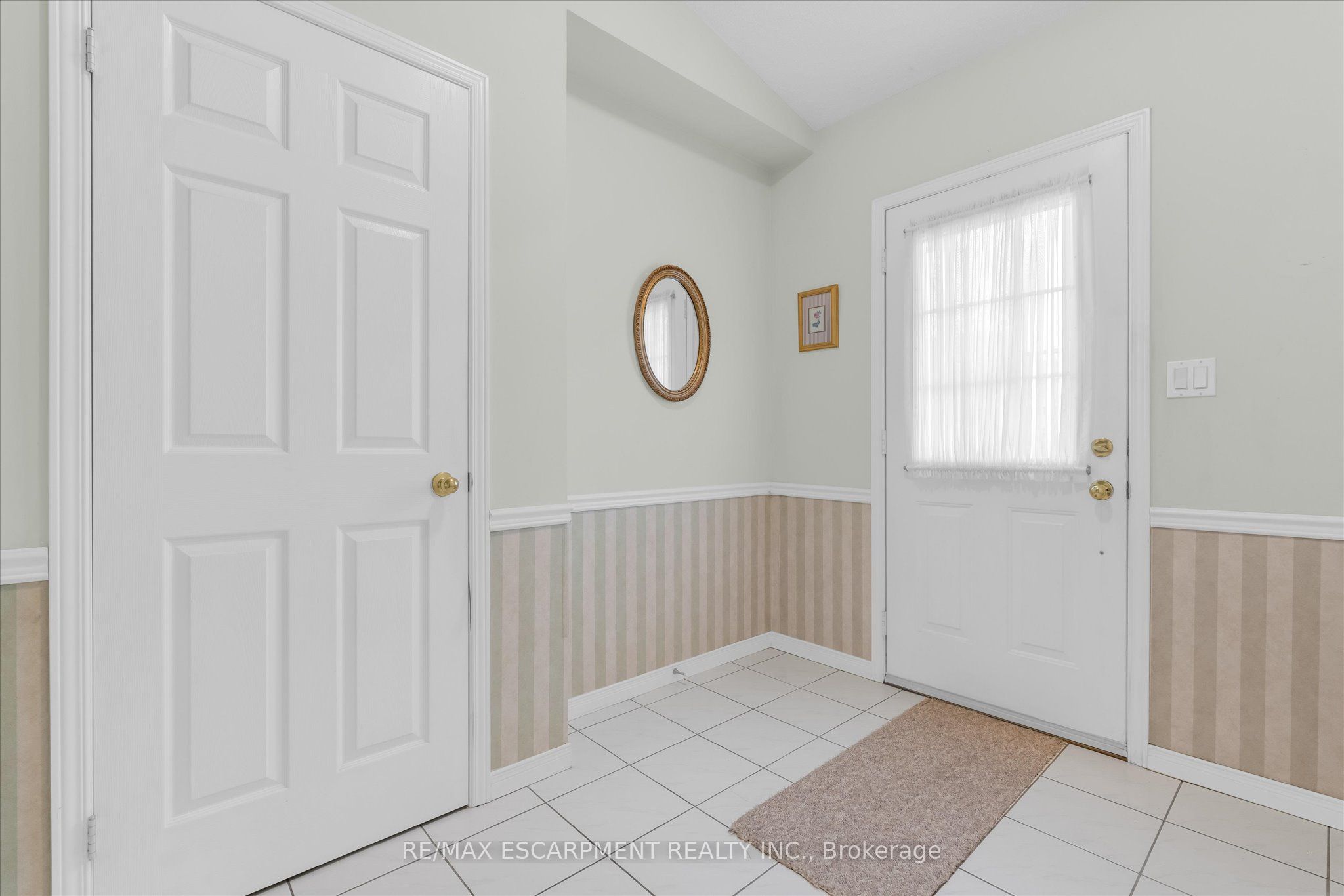 Additional image 5 of 29-60 Rice Avenue, Hamilton, ON, L9C 7S3