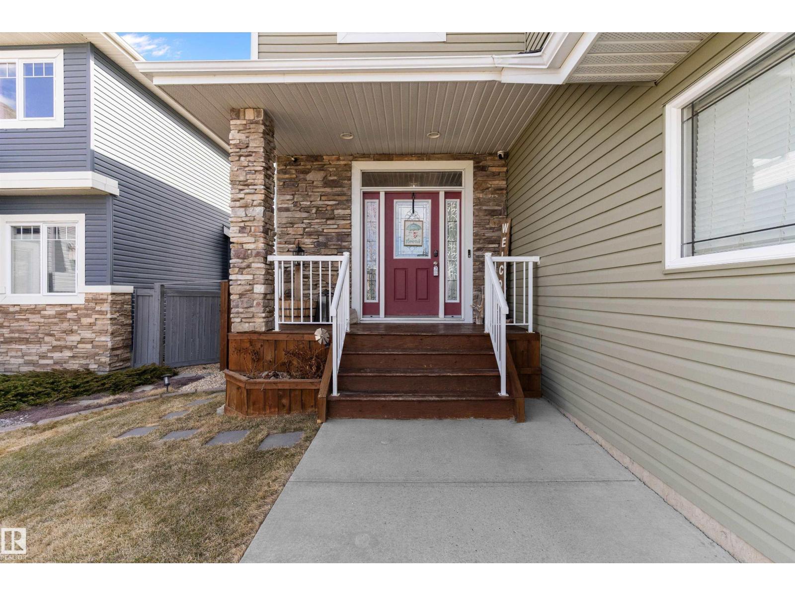 Additional image 5 of 10417 97 Street, Morinville, AB, T8R0B8