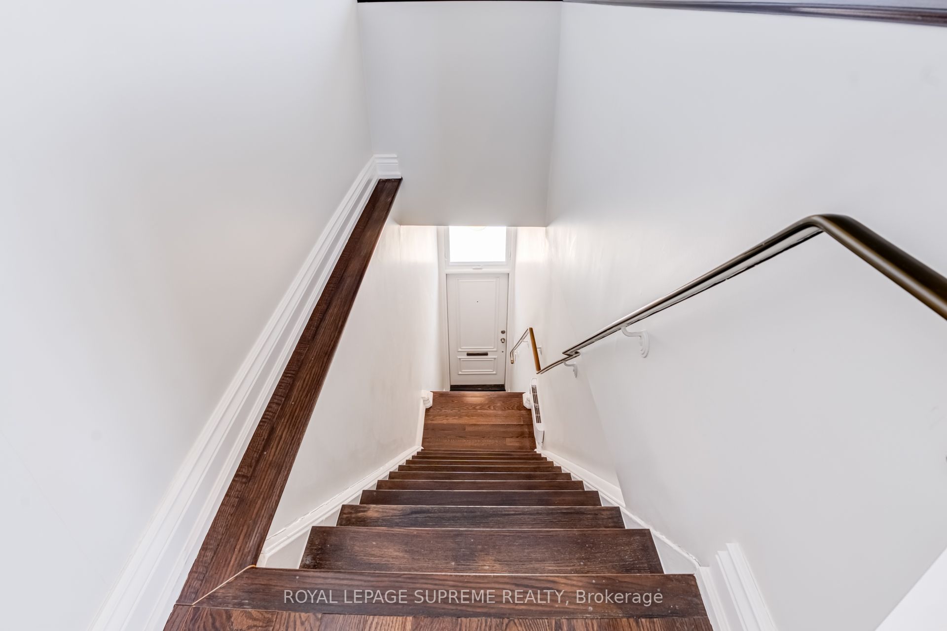 Additional image 6 of 1612 Dundas Street W, Toronto, ON, M6K 1T8